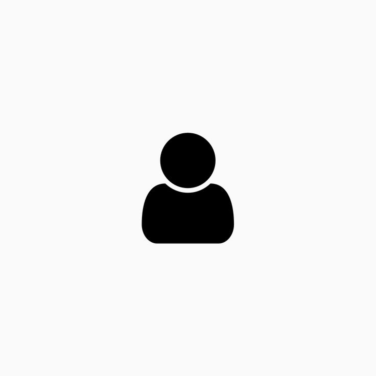 Chat Avatar